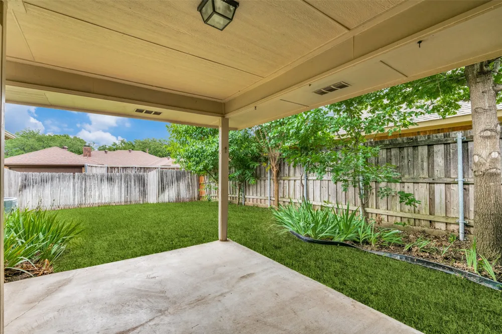 2108 Promontory Point Plano, TX 75075