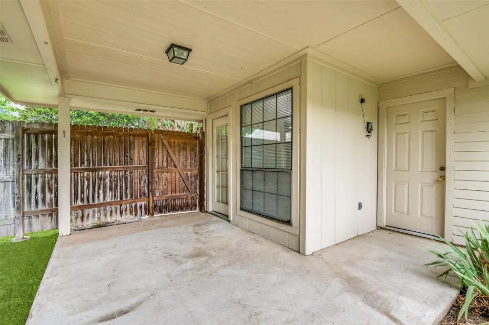 2108 Promontory Point Plano, TX 75075