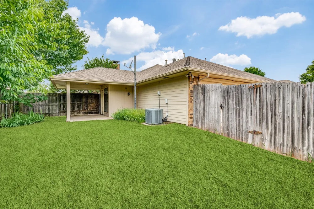 2108 Promontory Point Plano, TX 75075