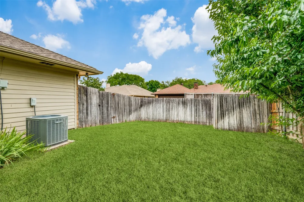 2108 Promontory Point Plano, TX 75075