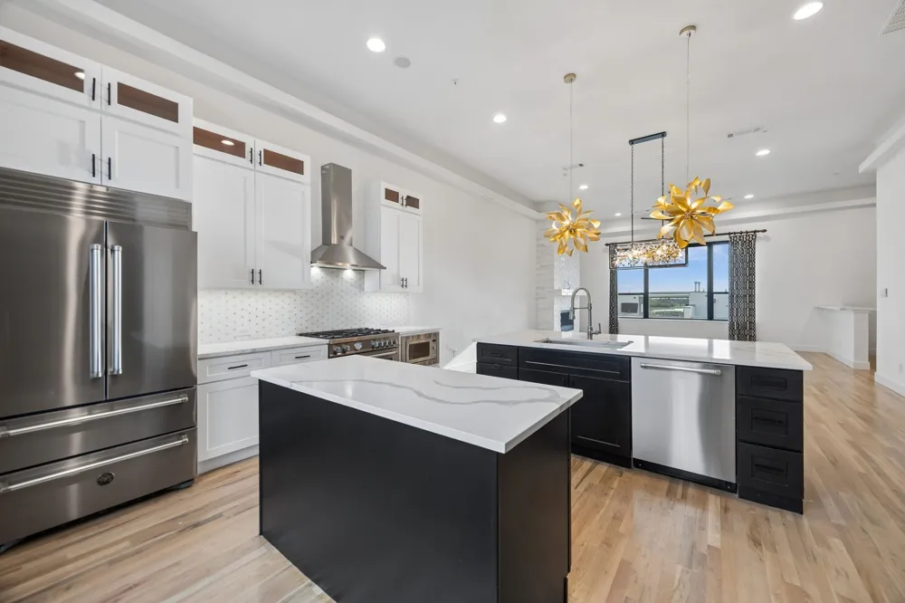 4948 Blaynes View The Colony, TX 75056