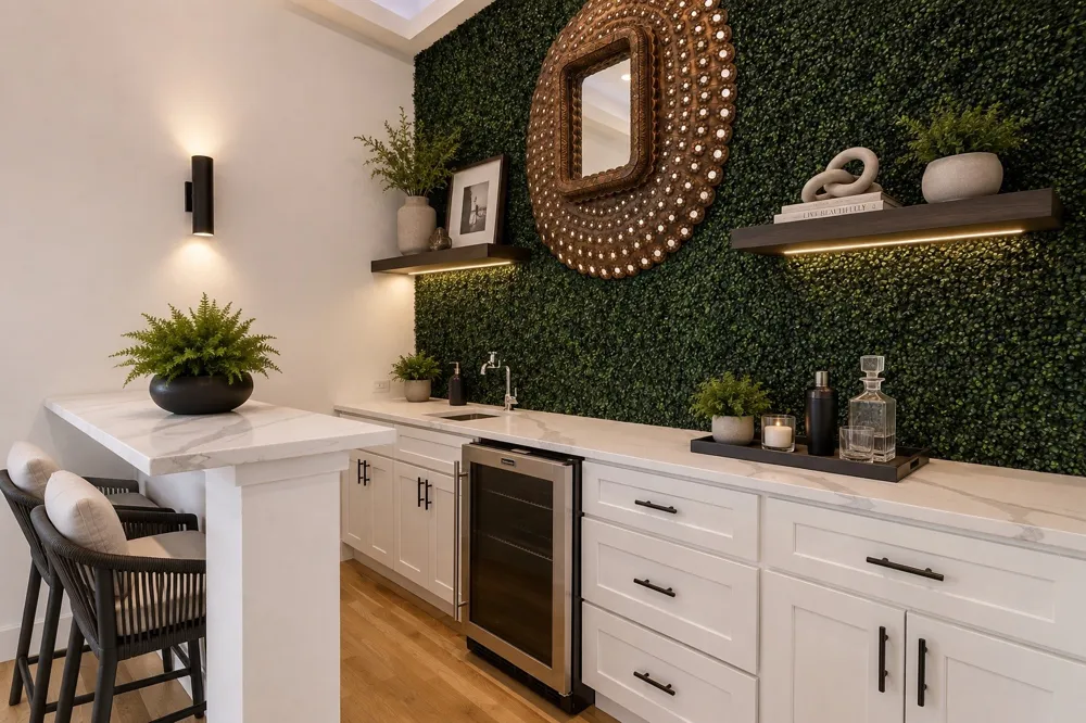 4948 Blaynes View The Colony, TX 75056