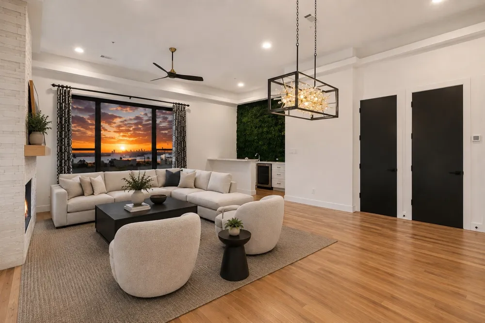 4948 Blaynes View The Colony, TX 75056