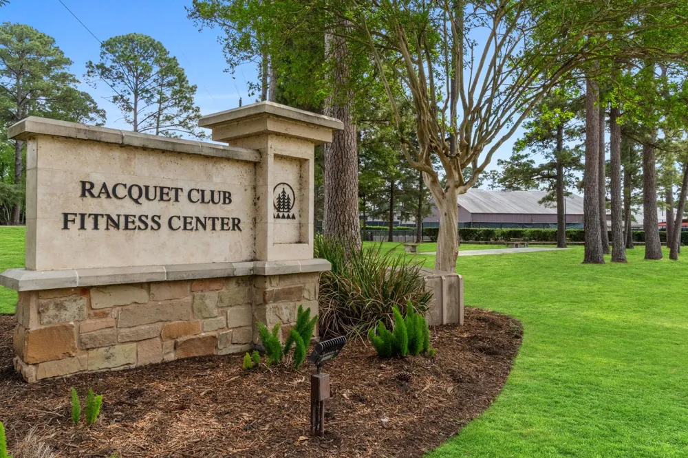 3318 Pebble Beach Montgomery, TX 77356
