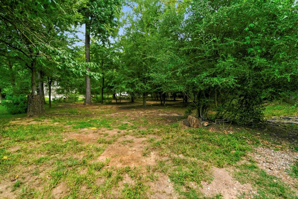 3318 Pebble Beach Montgomery, TX 77356