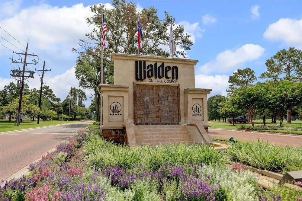 3318 Pebble Beach Montgomery, TX 77356