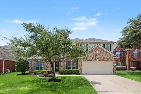9815 Elizabeths Glen Lane