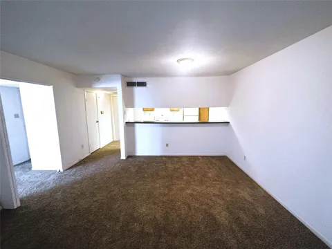 2820 S Bartell Drive #2