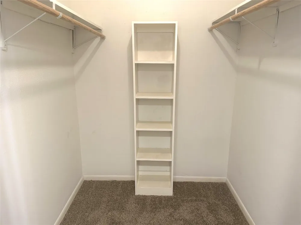 2820 S Bartell Drive #2 Houston, TX 77054