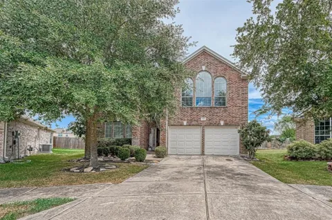 19703 Lily Pad Lane