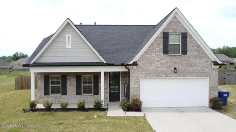 5727 Tucker Landing
