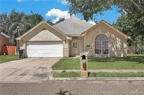 2213 Northgate Drive