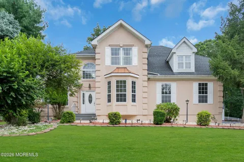26 Tuscany Drive