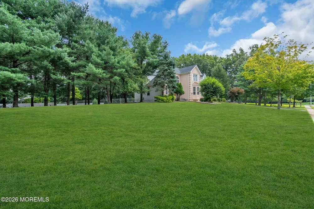26 Tuscany Drive Jackson, NJ 08527