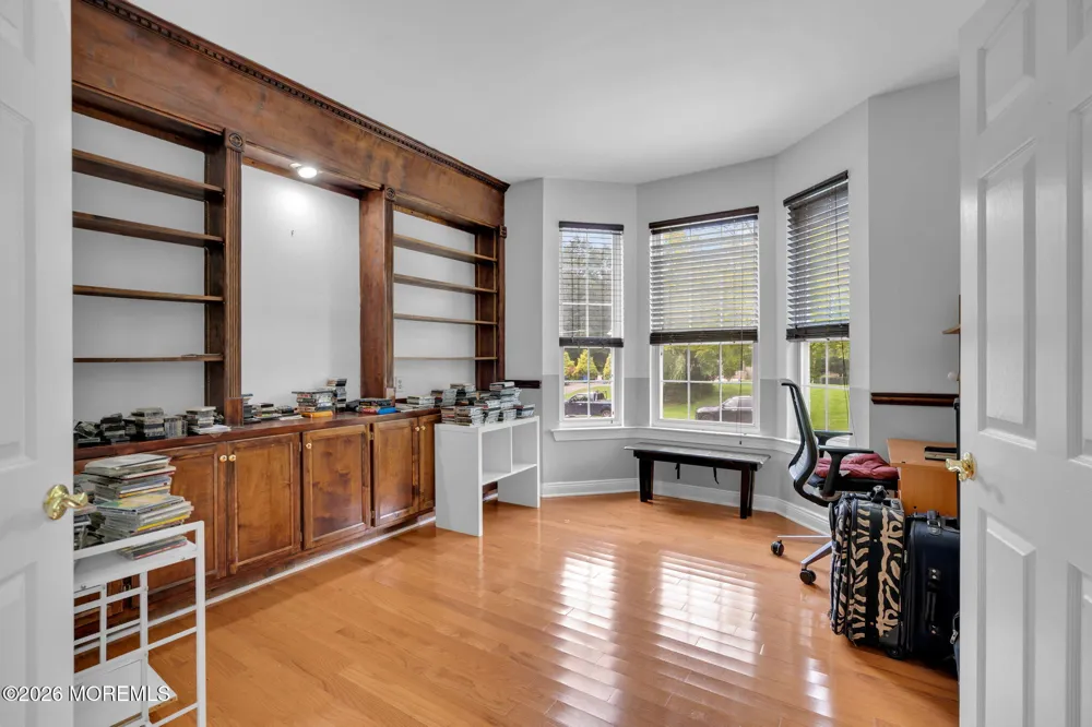 26 Tuscany Drive Jackson, NJ 08527