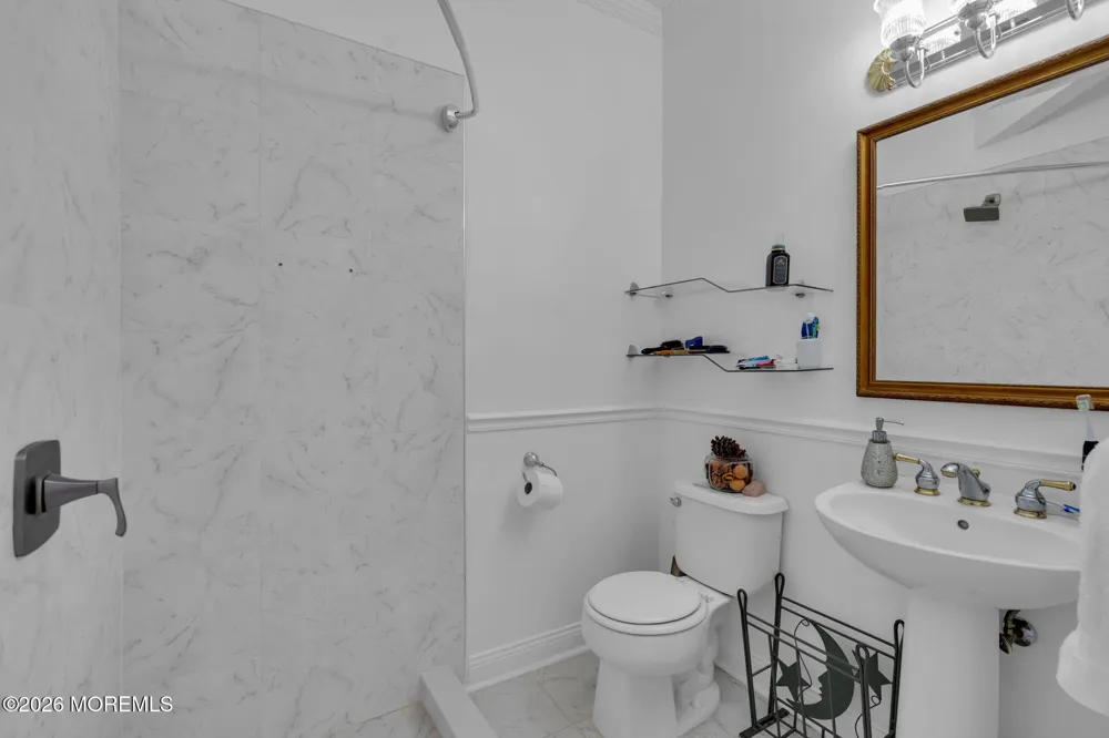 26 Tuscany Drive Jackson, NJ 08527