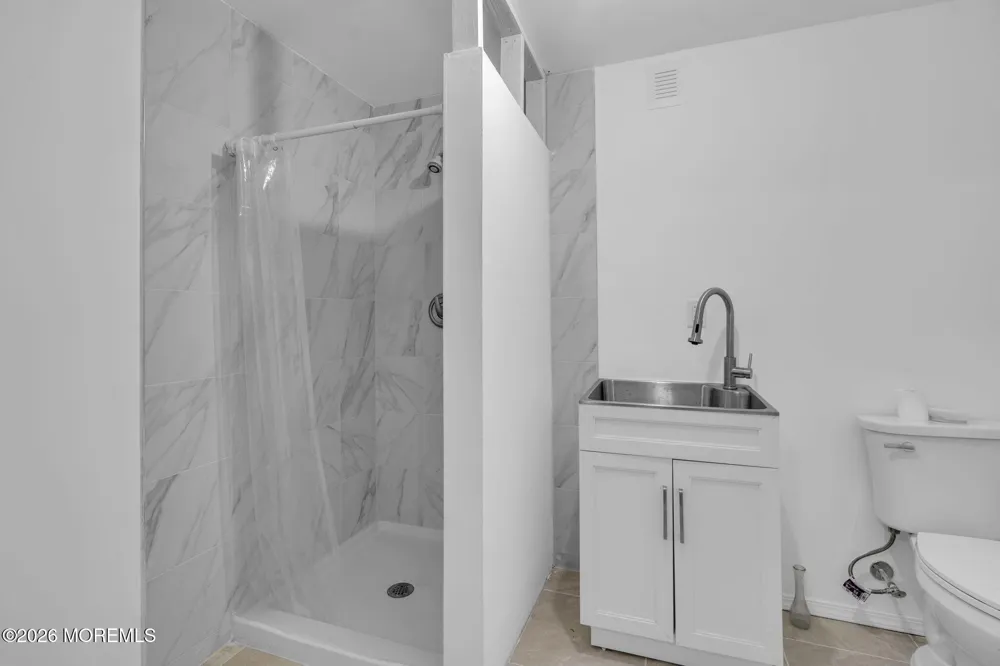 26 Tuscany Drive Jackson, NJ 08527