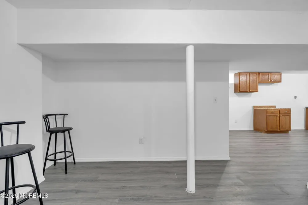 26 Tuscany Drive Jackson, NJ 08527