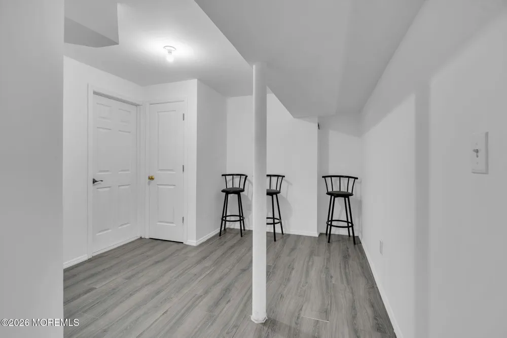 26 Tuscany Drive Jackson, NJ 08527