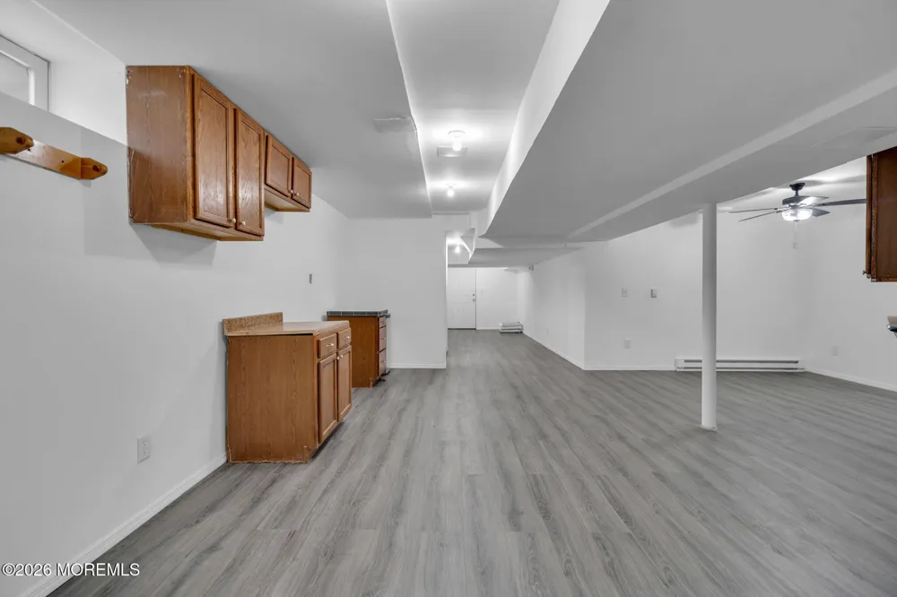 26 Tuscany Drive Jackson, NJ 08527