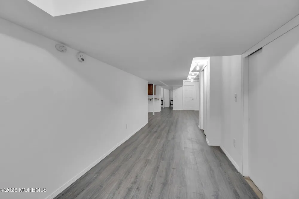 26 Tuscany Drive Jackson, NJ 08527