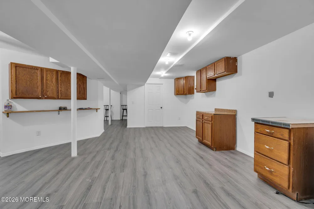 26 Tuscany Drive Jackson, NJ 08527
