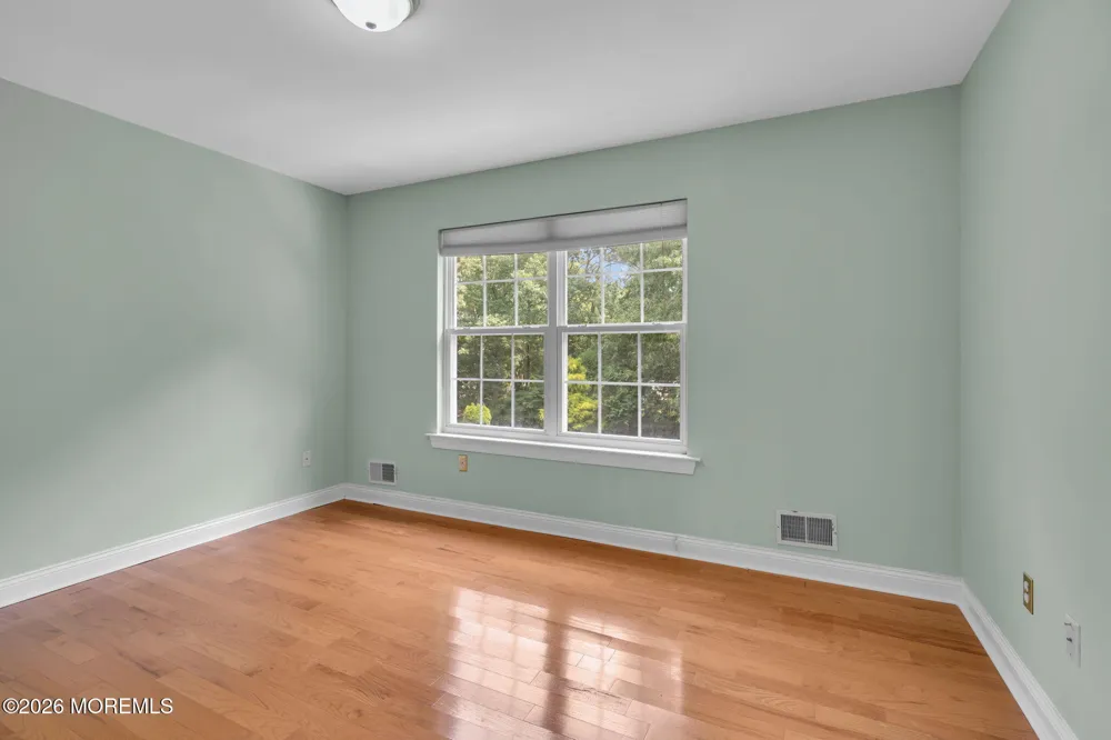 26 Tuscany Drive Jackson, NJ 08527