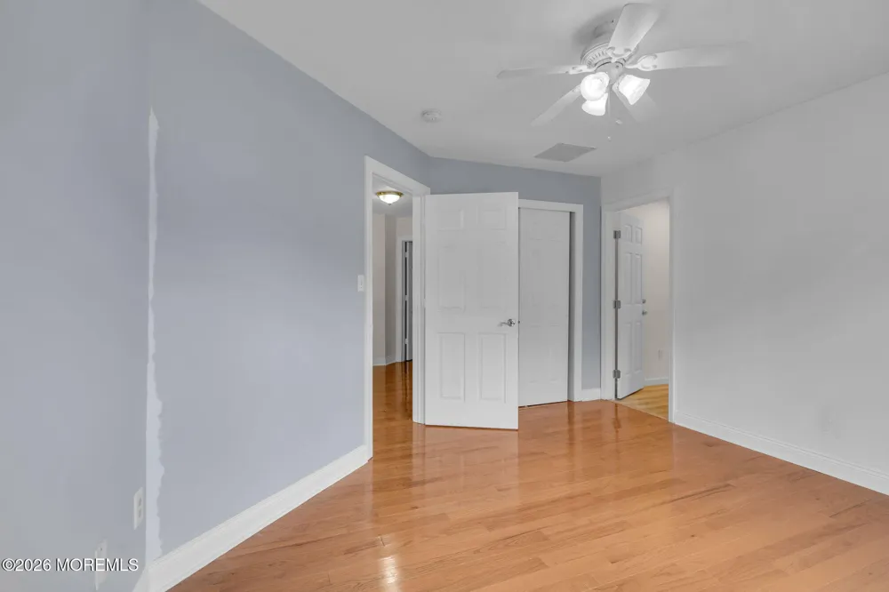 26 Tuscany Drive Jackson, NJ 08527