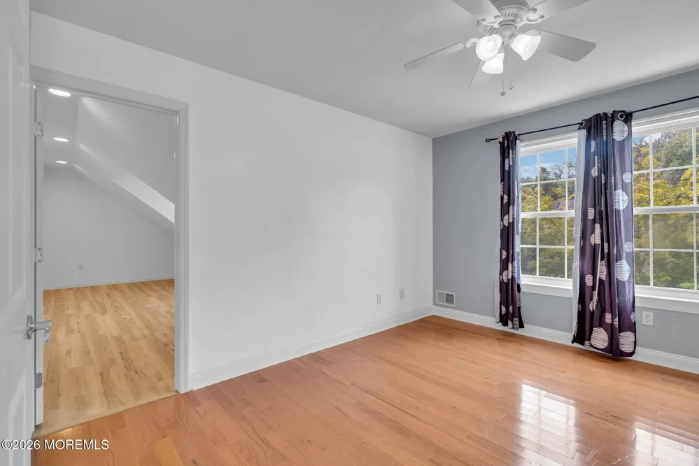26 Tuscany Drive Jackson, NJ 08527
