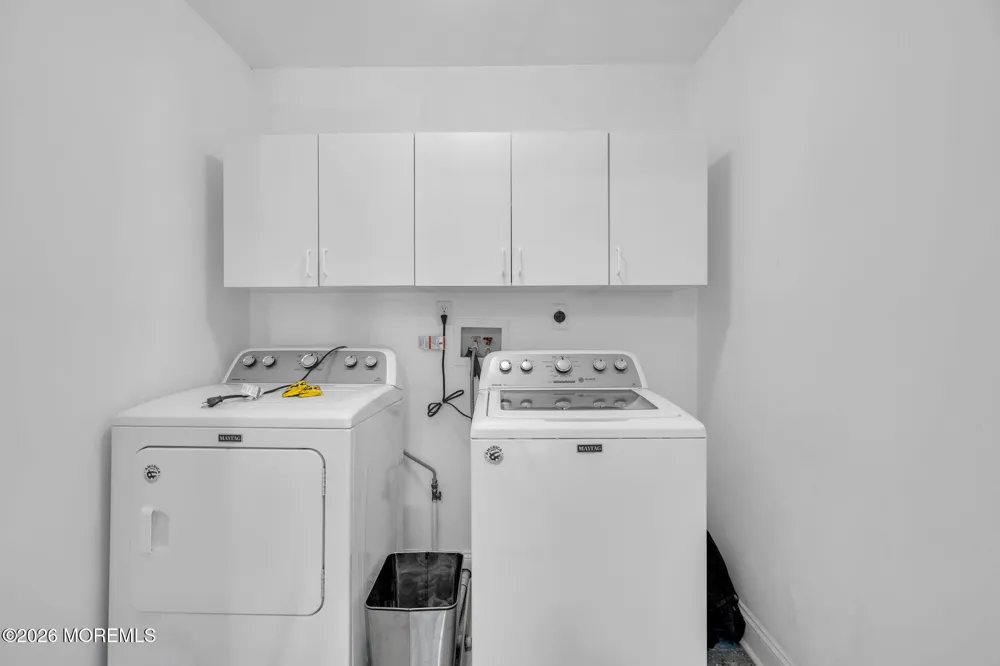 26 Tuscany Drive Jackson, NJ 08527