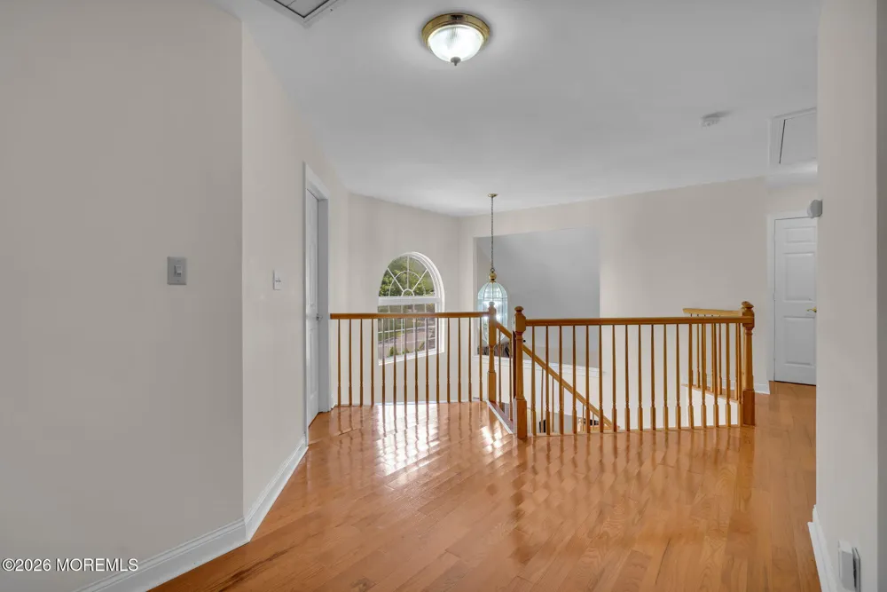 26 Tuscany Drive Jackson, NJ 08527