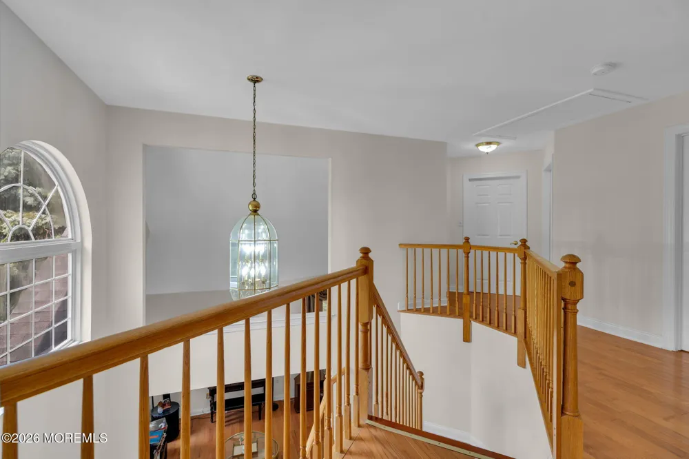 26 Tuscany Drive Jackson, NJ 08527