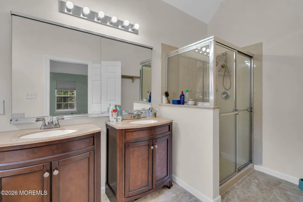 26 Tuscany Drive Jackson, NJ 08527