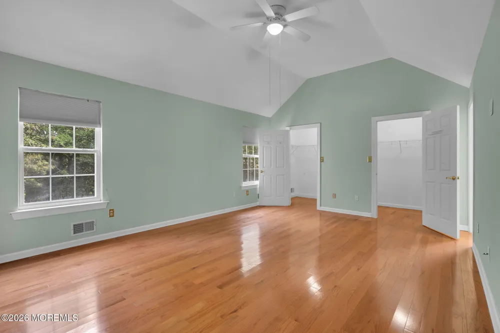 26 Tuscany Drive Jackson, NJ 08527