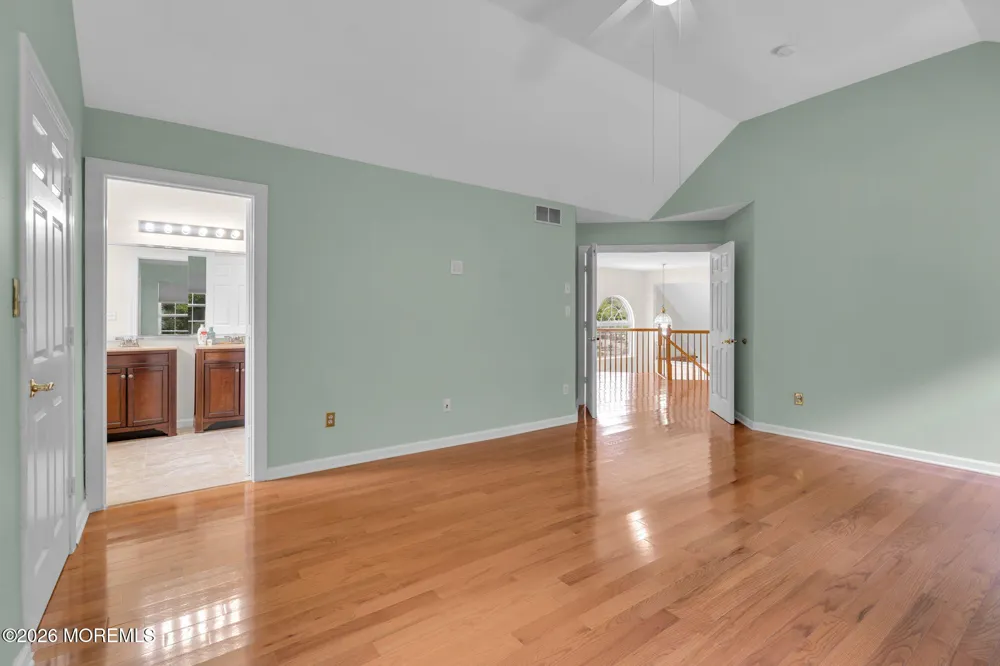 26 Tuscany Drive Jackson, NJ 08527