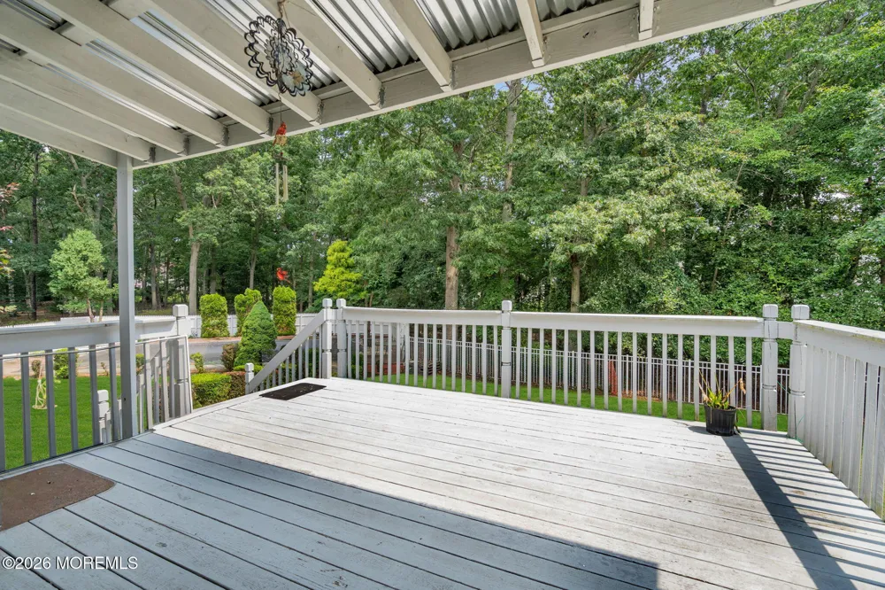 26 Tuscany Drive Jackson, NJ 08527