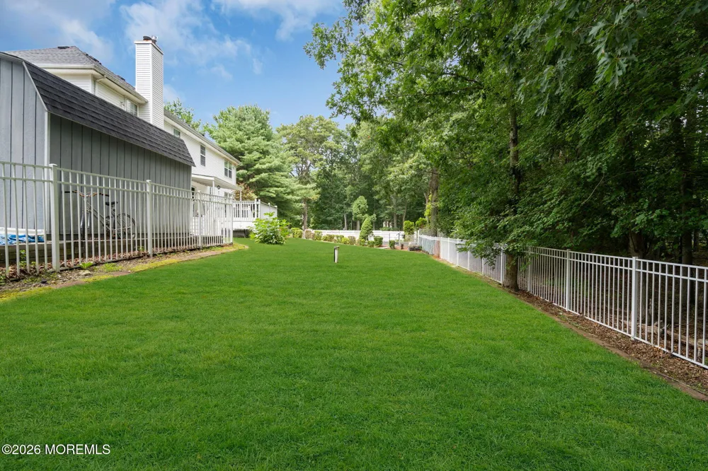 26 Tuscany Drive Jackson, NJ 08527