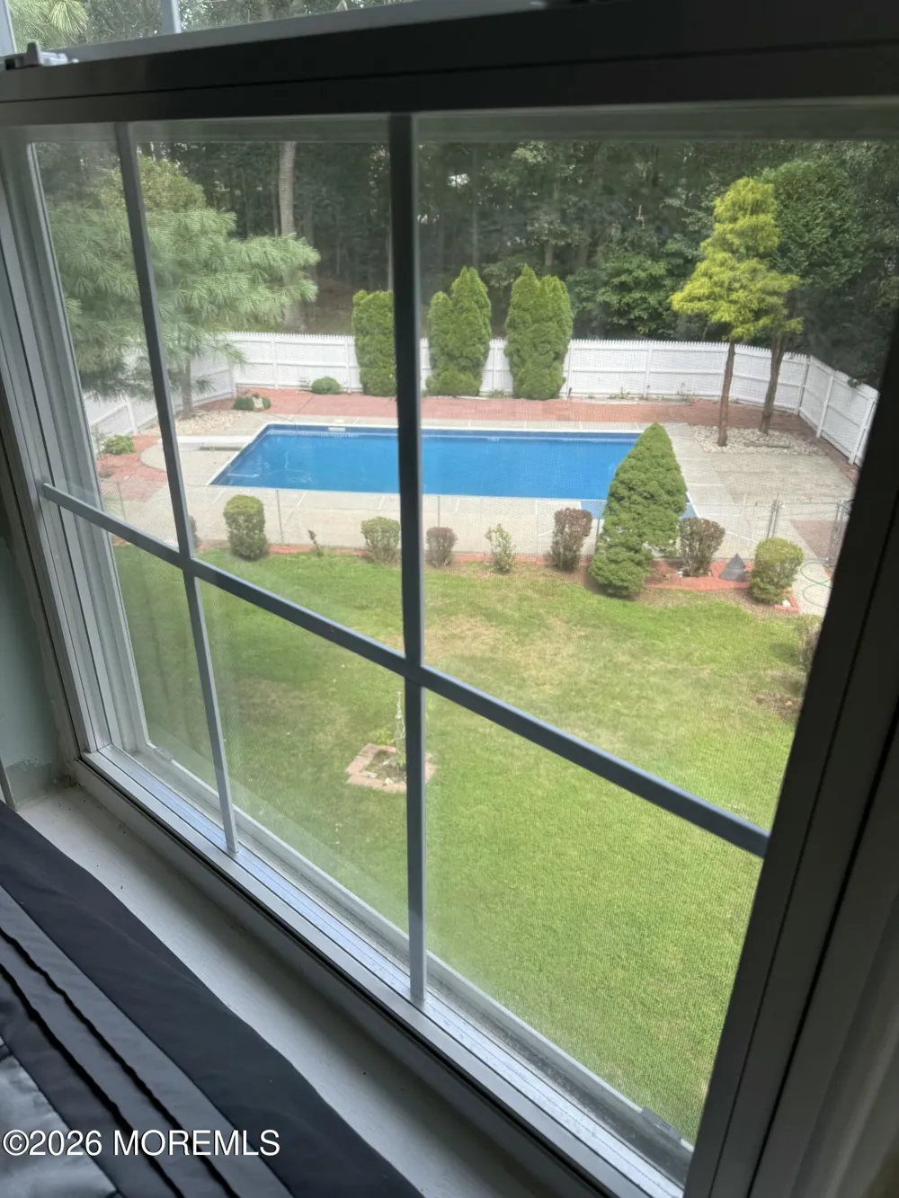 26 Tuscany Drive Jackson, NJ 08527