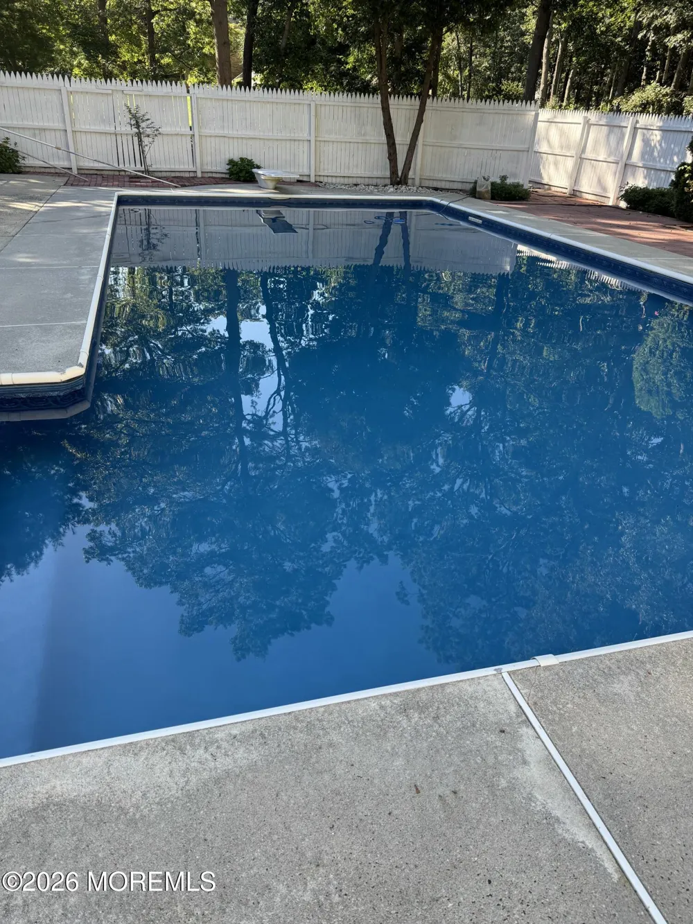 26 Tuscany Drive Jackson, NJ 08527