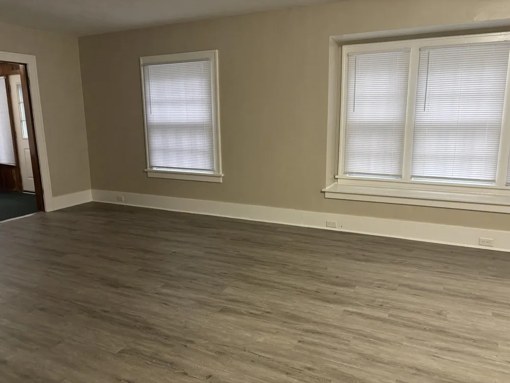 Address Not Shown Kalamazoo Charter Township, MI 49006