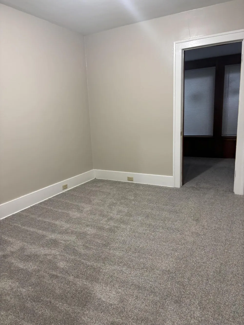Address Not Shown Kalamazoo Charter Township, MI 49006
