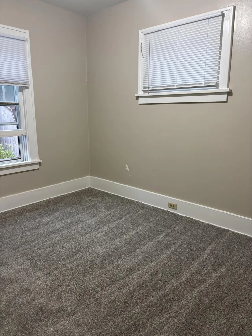 Address Not Shown Kalamazoo Charter Township, MI 49006