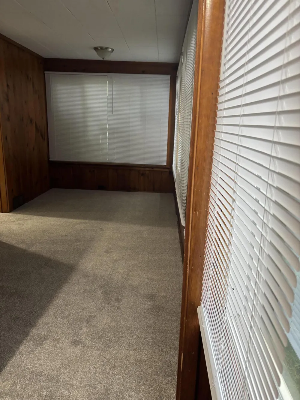 Address Not Shown Kalamazoo Charter Township, MI 49006