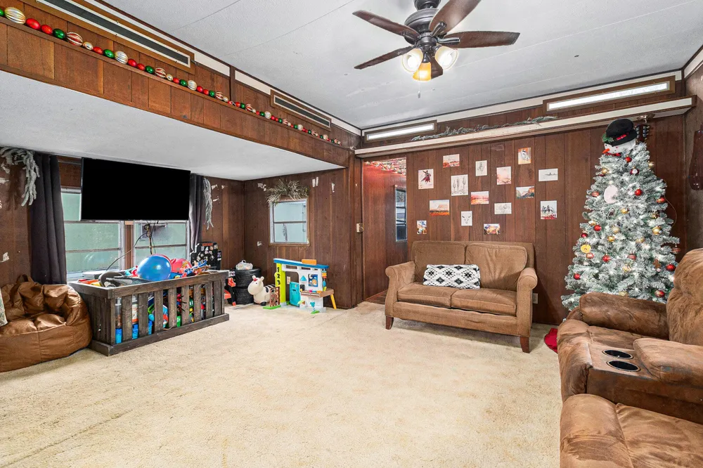 3527 Hoyt Street #81 Muskegon City, MI 49444