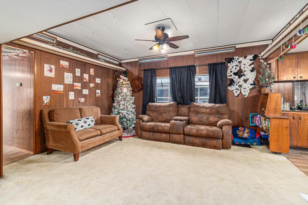 3527 Hoyt Street #81 Muskegon City, MI 49444
