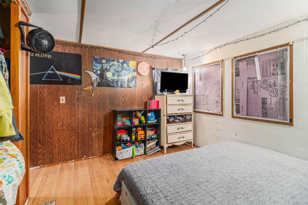 3527 Hoyt Street #81 Muskegon City, MI 49444
