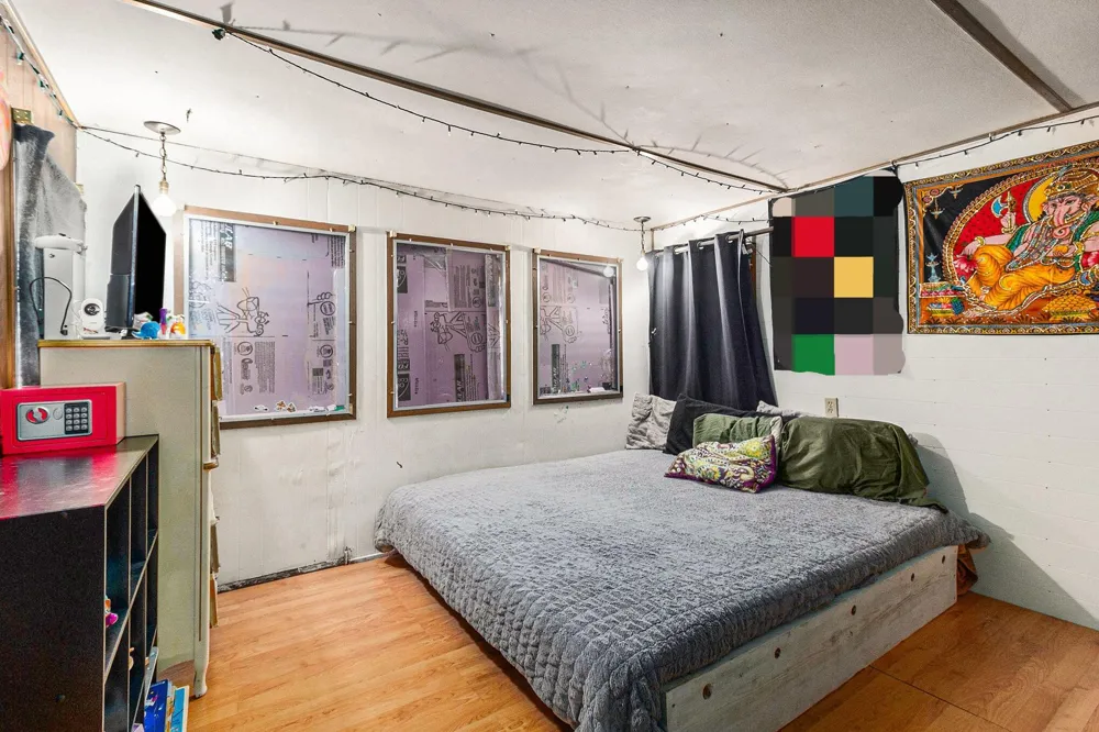 3527 Hoyt Street #81 Muskegon City, MI 49444