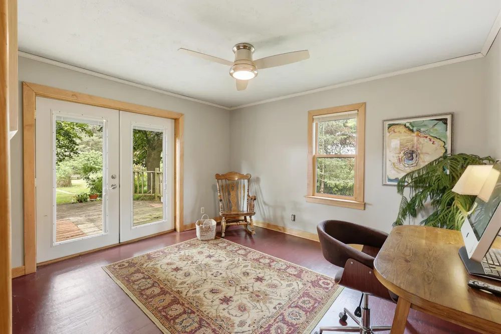 3620 47th Street Overisel Township, MI 49419