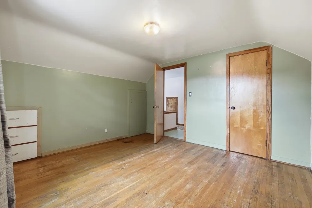 3620 47th Street Overisel Township, MI 49419