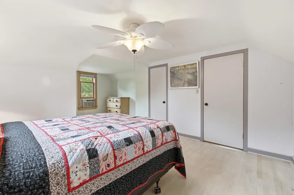 3620 47th Street Overisel Township, MI 49419
